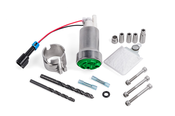 Audi VW Fueling System Upgrade Kit - APR MS100123