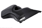 Audi Carbon Fiber Intake - APR CI100021