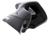 Audi Carbon Fiber Intake - APR CI100021
