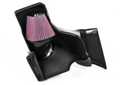 Audi Carbon Fiber Intake - APR CI100021