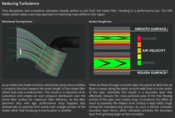 Audi VW Carbon Fiber Intake - APR CI100033