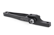 Audi VW Dogbone Mount - APR MS100106
