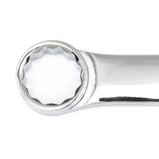 XL GearBox Ratcheting Wrench (21mm) - Gearwrench 85921