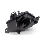 Mercedes Power Steering Reservoir - Genuine Mercedes 0004669502