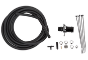 Audi VW Modular Boost Tap And PCV Bypass System - APR MS100030