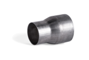 Audi VW Exhaust Reducer - APR EXH0015