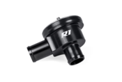 Audi Porsche VW Diverter Valve - APR DV100001