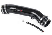 Audi Turbocharger Inlet System - APR CI100038B