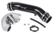 Audi Turbo Intake Pipe Kit - APR CI100038