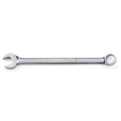 12 Point Long Pattern Combination Wrench (9 mm) - Gearwrench 81666