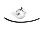 VW Intake Adapter - APR CI100020E