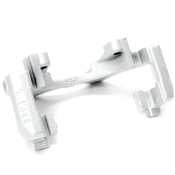 BMW Disc Brake Caliper Bracket Rear - Genuine BMW 34216769104