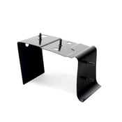 BMW Body B-Pillar Reinforcement - Genuine BMW 41217275567