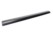BMW Cover Plate Entry Sill Inner Front - Genuine BMW 51477066627