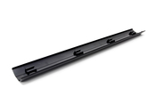 BMW Cover Plate Entry Sill Inner Front - Genuine BMW 51477066627