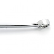 12 Point Long Pattern Combination Wrench (21 mm) - Gearwrench 81678