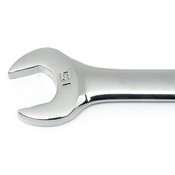 12 Point Long Pattern Combination Wrench (23 mm) - Gearwrench 81741
