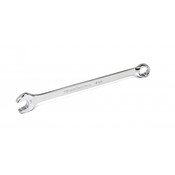 12 Point Long Pattern Combination Wrench (27 mm) - Gearwrench 81743