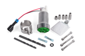 Audi VW Fueling System Upgrade Kit - APR MS100111