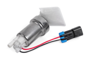 Audi VW Fueling System Upgrade Kit - APR MS100111