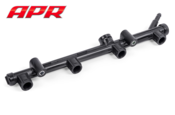 Audi VW Fueling System Upgrade Kit - APR MS100111