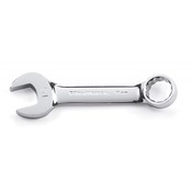 15 Point Stubby Combination Wrench (13 mm) - Gearwrench 81637