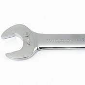 15 Point Stubby Combination Wrench (13 mm) - Gearwrench 81637