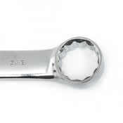 15 Point Stubby Combination Wrench (13 mm) - Gearwrench 81637