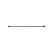3/8" Drive Locking Extension 18" - Gearwrench 81279