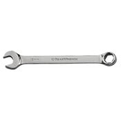 6 Point Combination Wrench (10 mm) - Gearwrench 81758