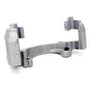 BMW Disc Brake Caliper Bracket Front - Genuine BMW 34116769095