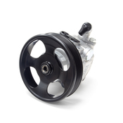 Volvo Power Steering Pump - Genuine Volvo 36000267