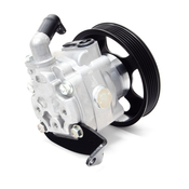 Volvo Power Steering Pump - Genuine Volvo 36000267