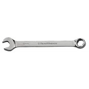 6 Point Combination Wrench (16 mm) - Gearwrench 81764