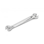 6-Piece Flare Nut Metric Wrench Set - Gearwrench 81906