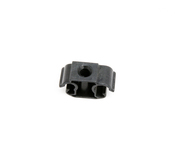 BMW Cable Holder (D=8mm) - Genuine BMW 61131370421