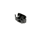 BMW Cable Holder (D=8mm) - Genuine BMW 61131370421