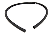 BMW Profile-Gasket - Genuine BMW 64316935369