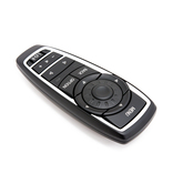 BMW Remote Control Rear (315Mhz) - Genuine BMW 65129231373