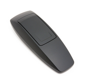 BMW Remote Control Rear (315Mhz) - Genuine BMW 65129231373