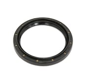 Audi VW Automatic Transmission Output Shaft Seal - Corteco 09A409400
