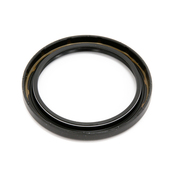 Audi VW Automatic Transmission Output Shaft Seal - Corteco 09A409400