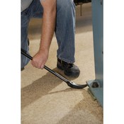 Extendable Indexing Pry Bar - Gearwrench 82248
