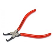 Fixed Tip Internal Snap Ring Pliers - Gearwrench 82146