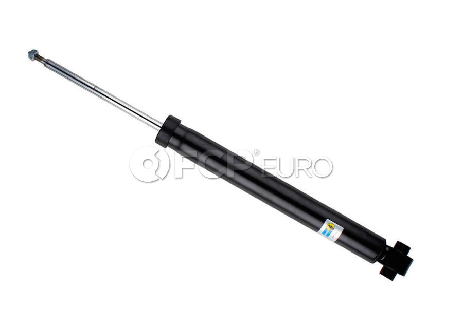 Audi VW Shock Absorber - Bilstein B4 Touring 19-232379