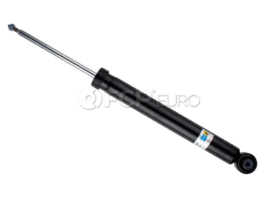 Audi Shock Absorber - Bilstein B4 Touring 19-252407