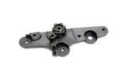 BMW Combination Bracket - Genuine BMW 51239150273