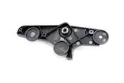 BMW Combination Bracket - Genuine BMW 51239150273