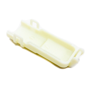 BMW Cover Positive Battery Terminal - Genuine BMW 61136929761