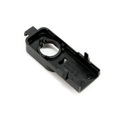 BMW Cover Positive Battery Terminal - Genuine BMW 61136929762